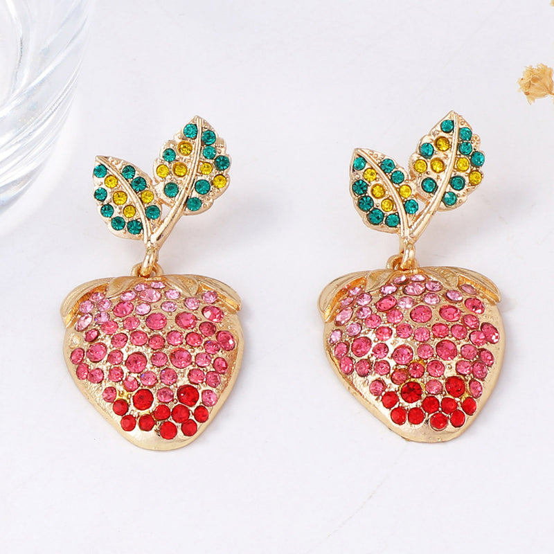 Gioiello stupendo per uso quotidiano