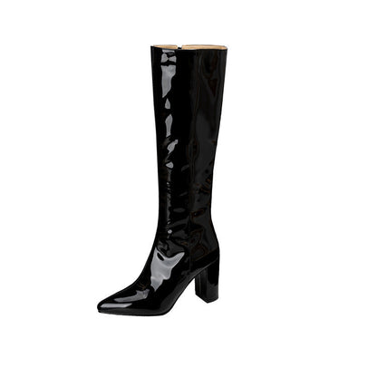 Scarpe Ortopediche Chic dal Design Unico
