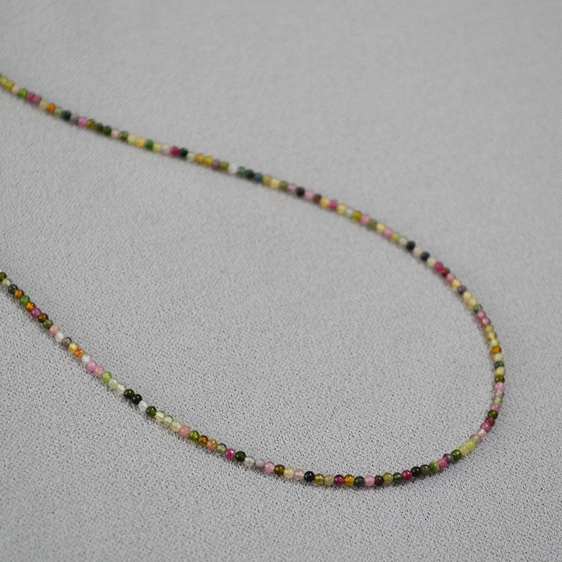 Collana elegante per ogni occasione