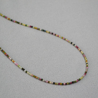 Collana elegante per ogni occasione