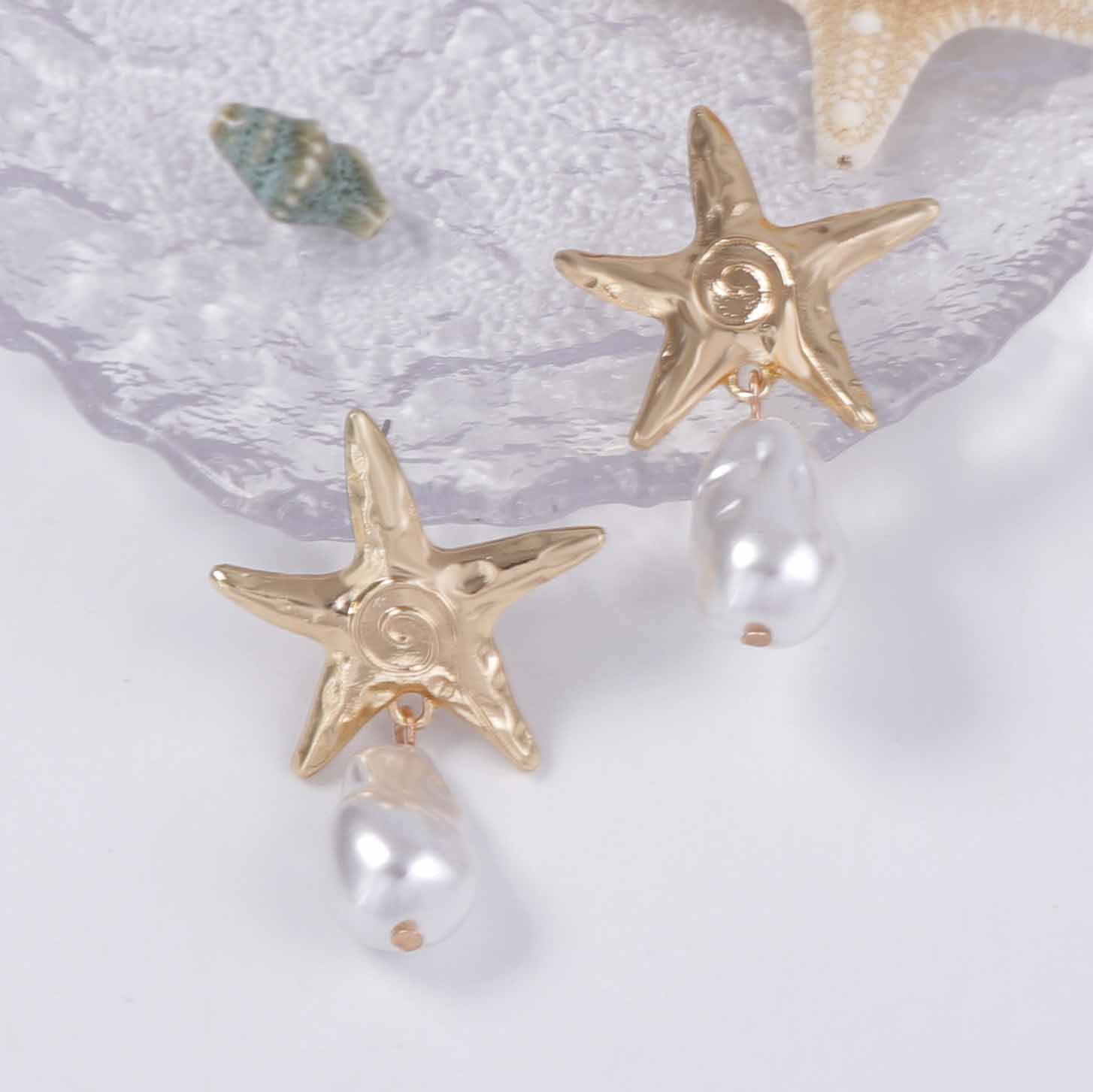 Immagine del prodotto