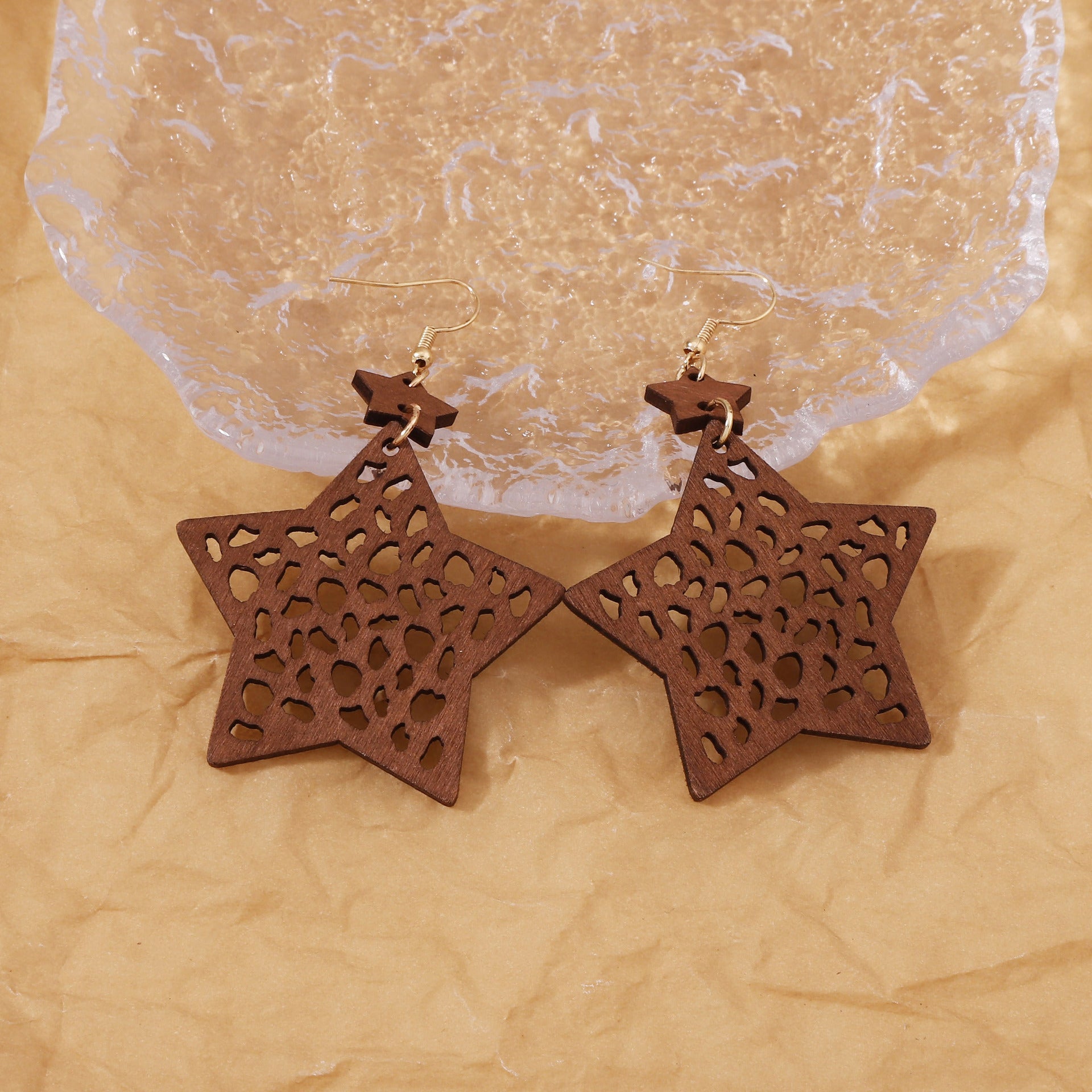 Immagine del prodotto