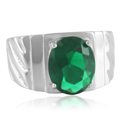 Anello stupendo per uso quotidiano