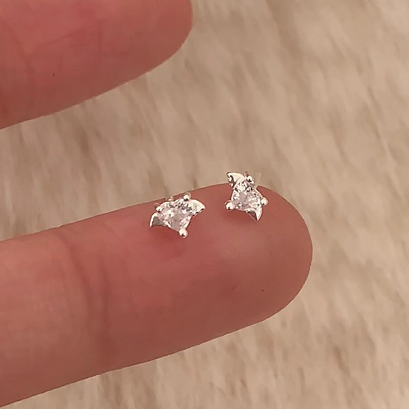 Orecchino affascinante per ogni occasione