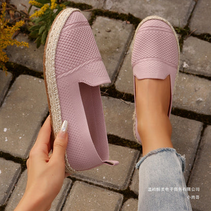Scarpe Ortopediche Ispirate al Vintage