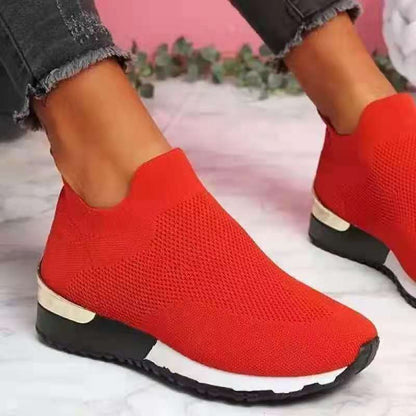 Scarpe Ortopediche Stilose per Ogni Occasione