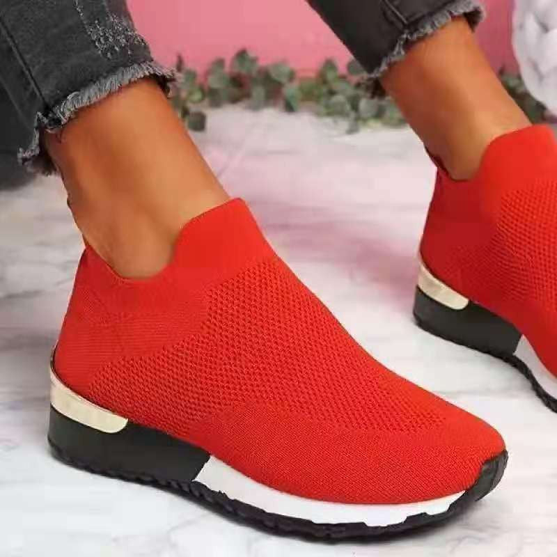 Scarpe Ortopediche Stilose per Ogni Occasione