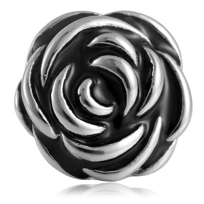 Anello vintage fatto a mano