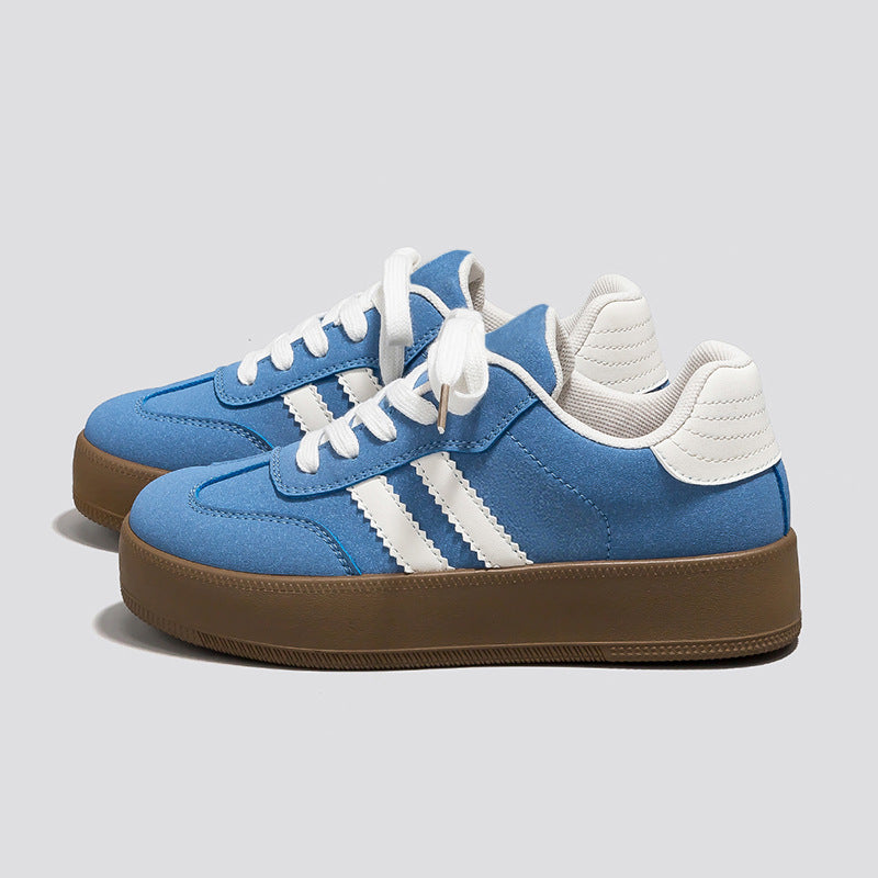 Sneakers Ortopediche Comode per Uso Quotidiano