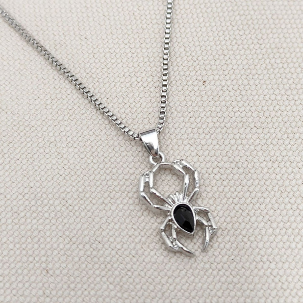 Collana romantico per momenti speciali