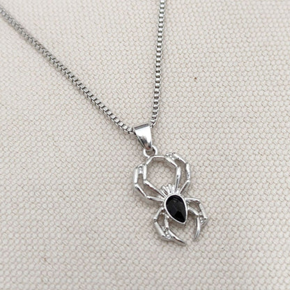 Collana romantico per momenti speciali