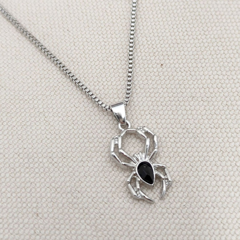 Collana romantico per momenti speciali