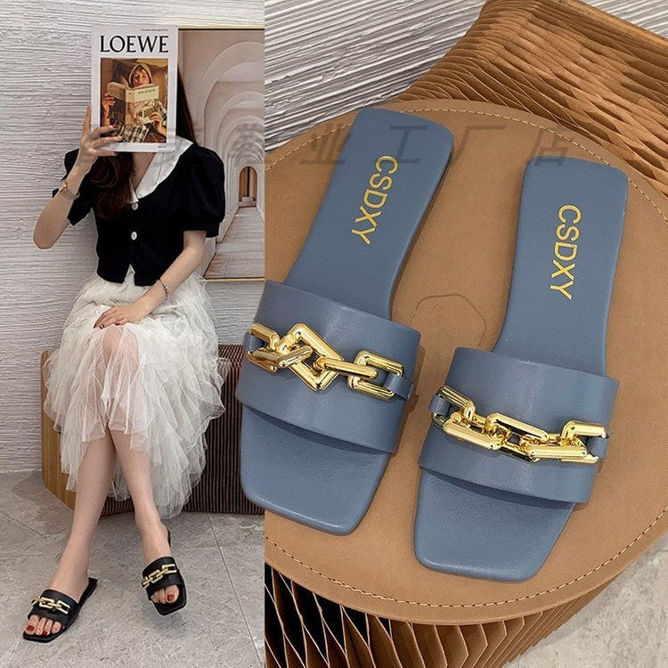 Scarpe Ortopediche Splendidamente Realizzate