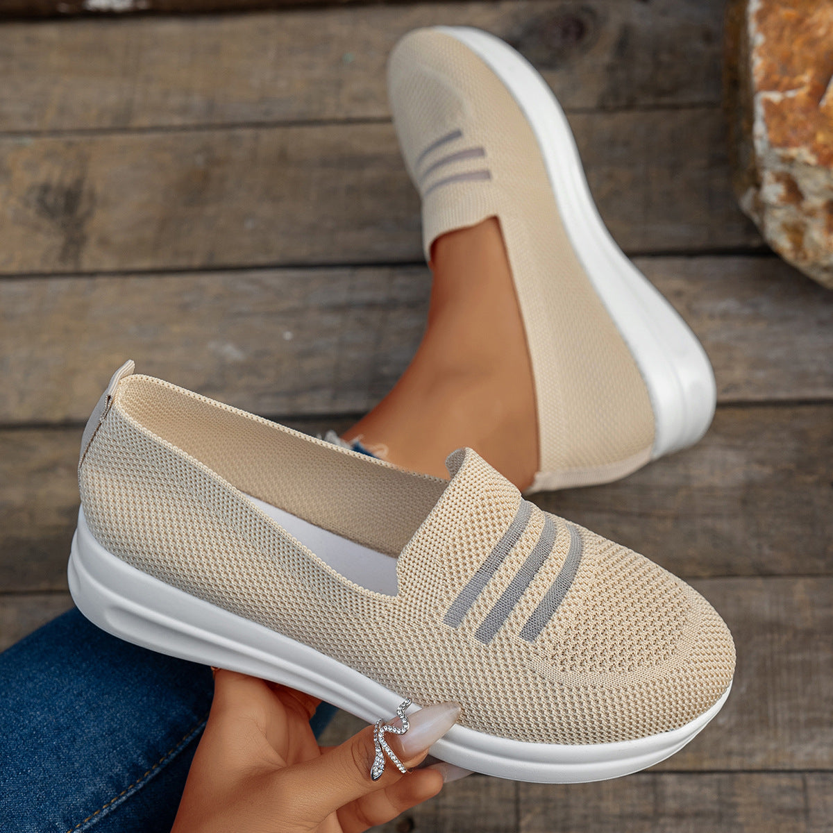 Scarpe Ortopediche Splendidamente Realizzate