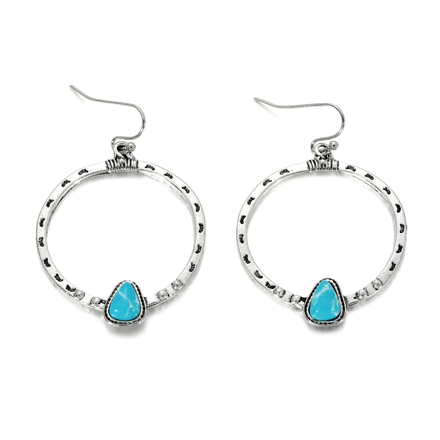 Gioiello classico dal fascino senza tempo