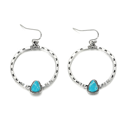 Gioiello classico dal fascino senza tempo