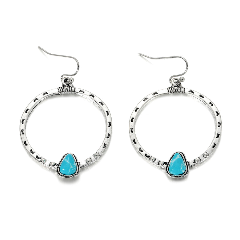 Gioiello classico dal fascino senza tempo