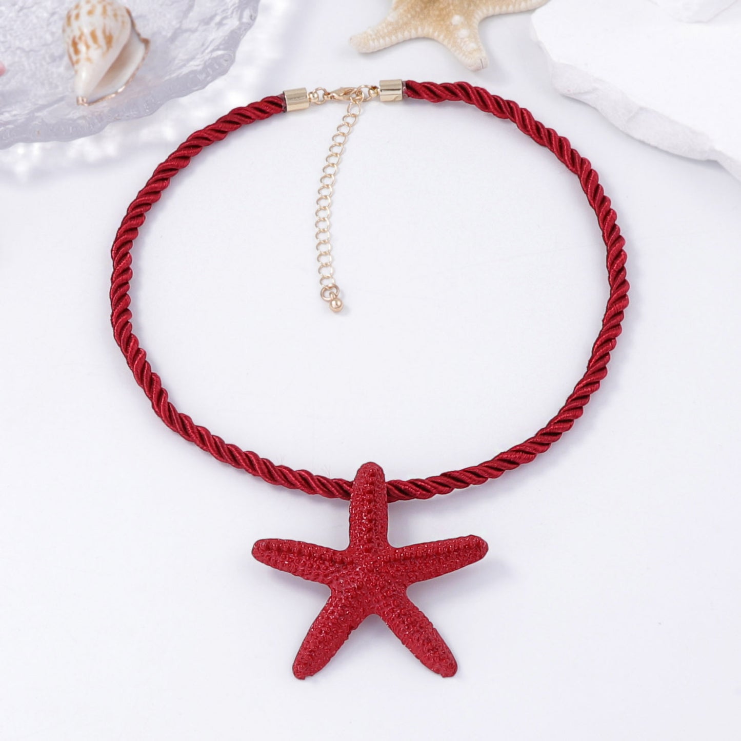 Collana elegante per ogni occasione