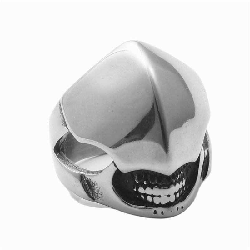 Anello stupendo per uso quotidiano