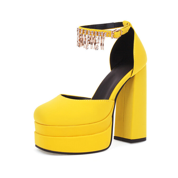 Scarpe Ortopediche Aggraziate dal Look Moderno