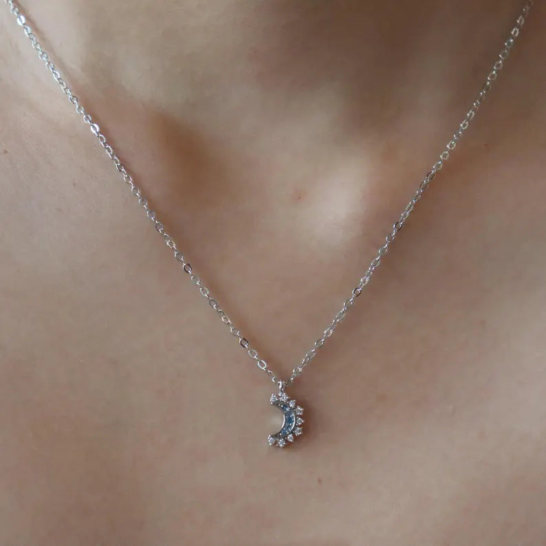 Parure stupendo per uso quotidiano