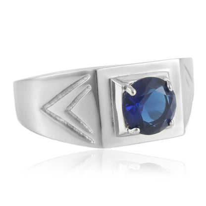 Anello bellissimo con stile unico