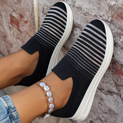 Scarpe Ortopediche Eleganti per Ogni Passo
