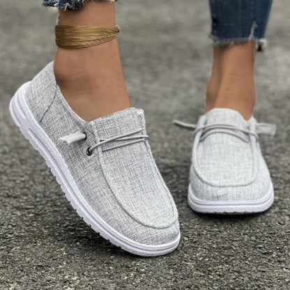 Scarpe Ortopediche Eleganti per Ogni Passo