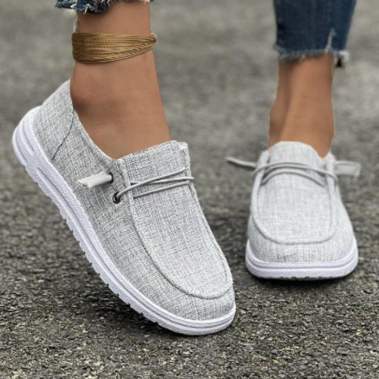 Scarpe Ortopediche Eleganti per Ogni Passo
