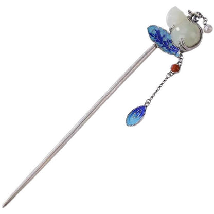 Gioiello romantico per momenti speciali