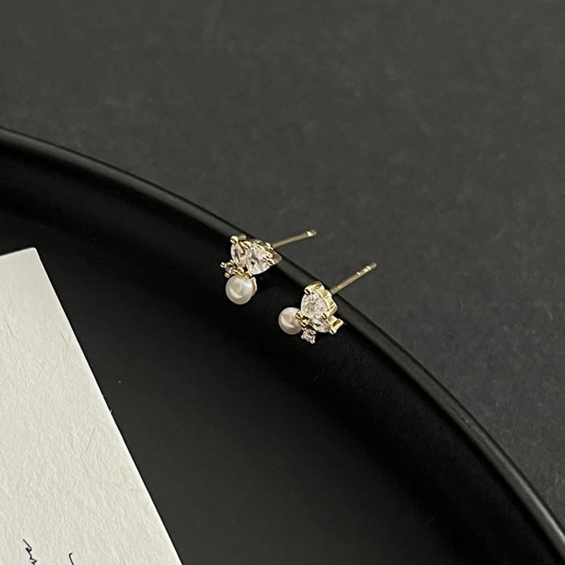 Gioiello stupendo per uso quotidiano