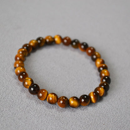 Bracciale bellissimo con stile unico