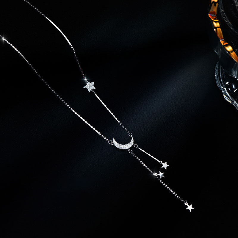 Gioiello artigianale delicato