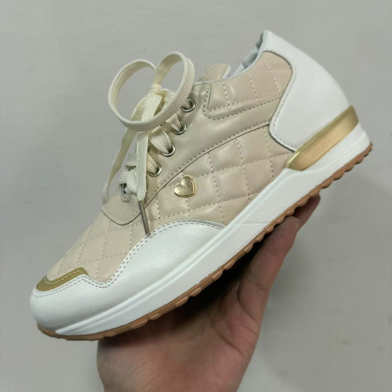 Scarpe Ortopediche Comode per Uso Quotidiano