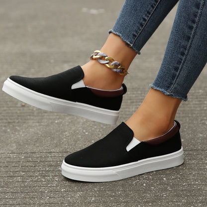 Scarpe Ortopediche Classiche con Stile Senza Tempo