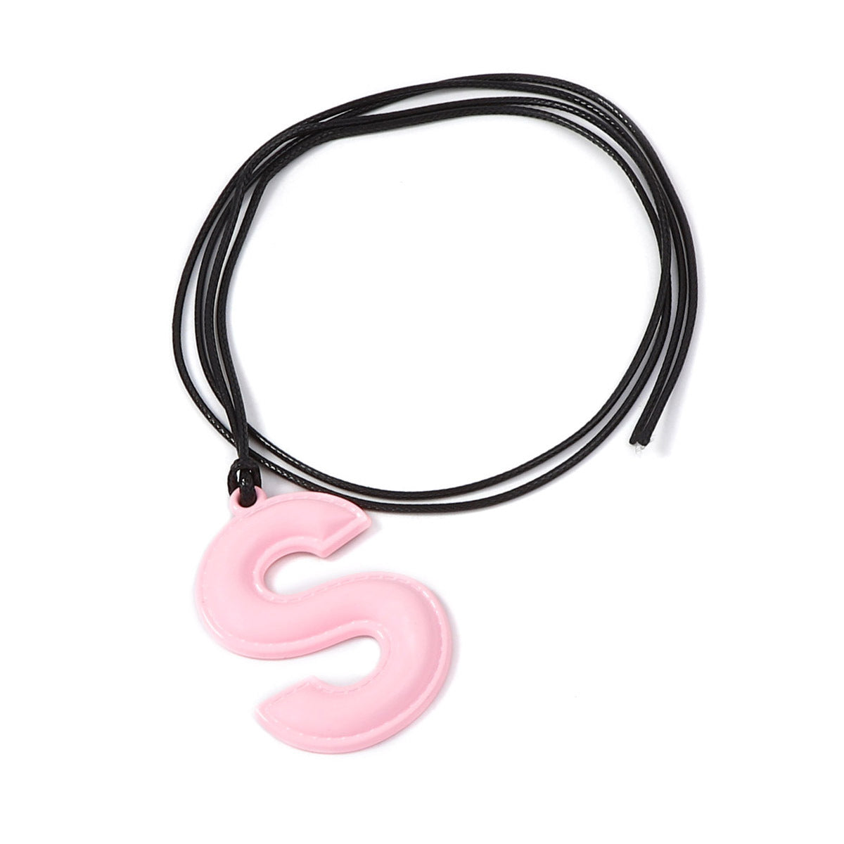 Gioiello classico dal fascino senza tempo