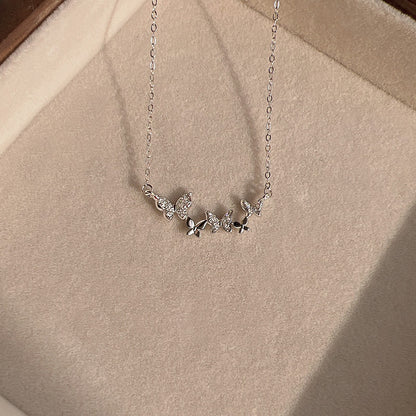 Gioiello bellissimo con stile unico