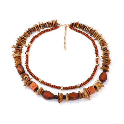 Gioiello stupendo per uso quotidiano