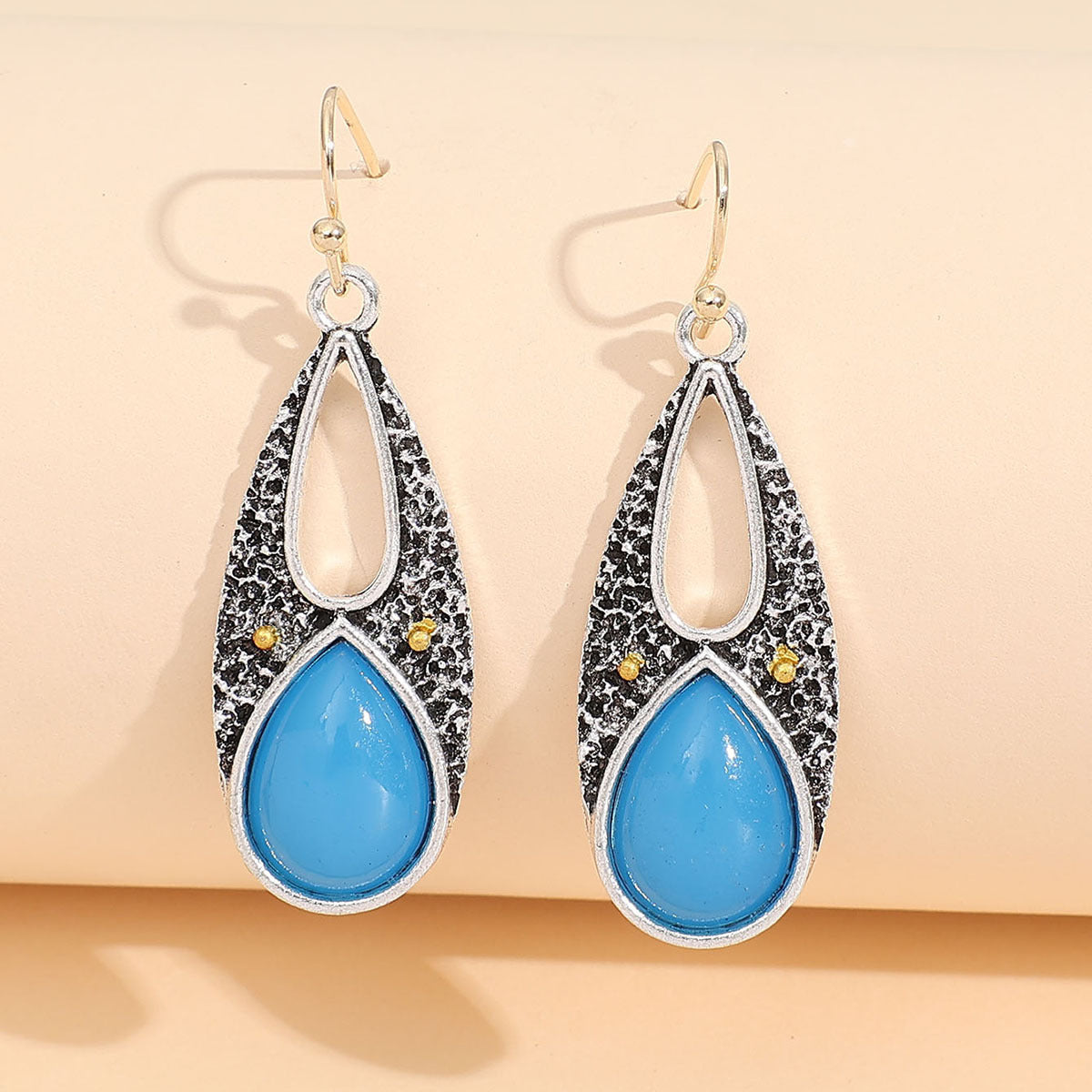 Orecchino affascinante per ogni occasione