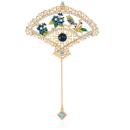 Argento Gioiello classico dal fascino senza tempo