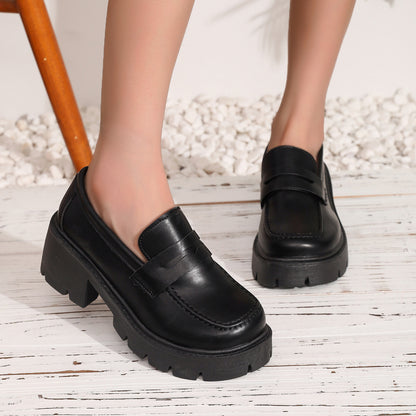 Scarpe Ortopediche Stilose per Ogni Occasione