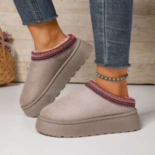 Scarpe Ortopediche Comode per Uso Quotidiano