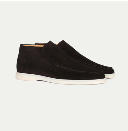 Scarpe Ortopediche Splendidamente Realizzate