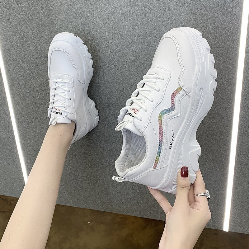 Scarpe Ortopediche Comode per Uso Quotidiano