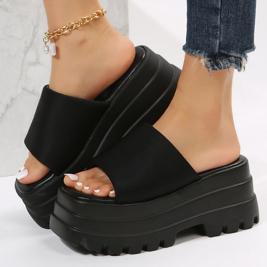 Scarpe Ortopediche Chic dal Design Unico