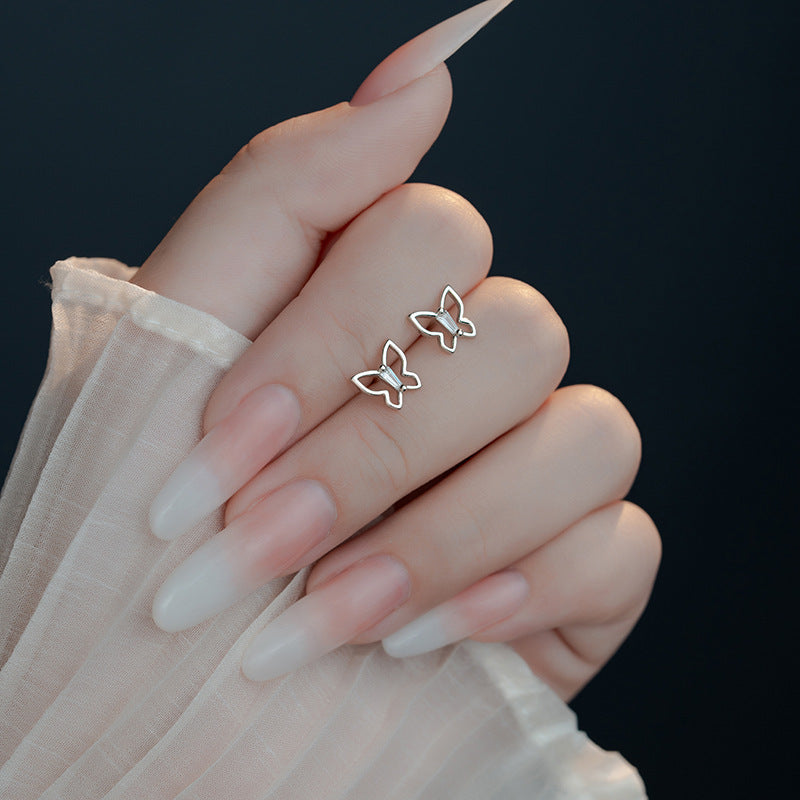 Immagine del prodotto