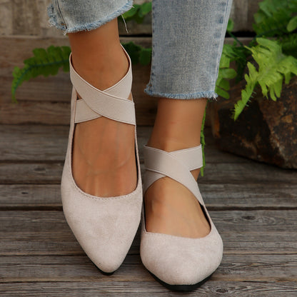Scarpe Ortopediche Splendidamente Realizzate