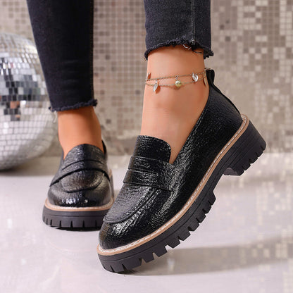 Scarpe Ortopediche Splendidamente Realizzate