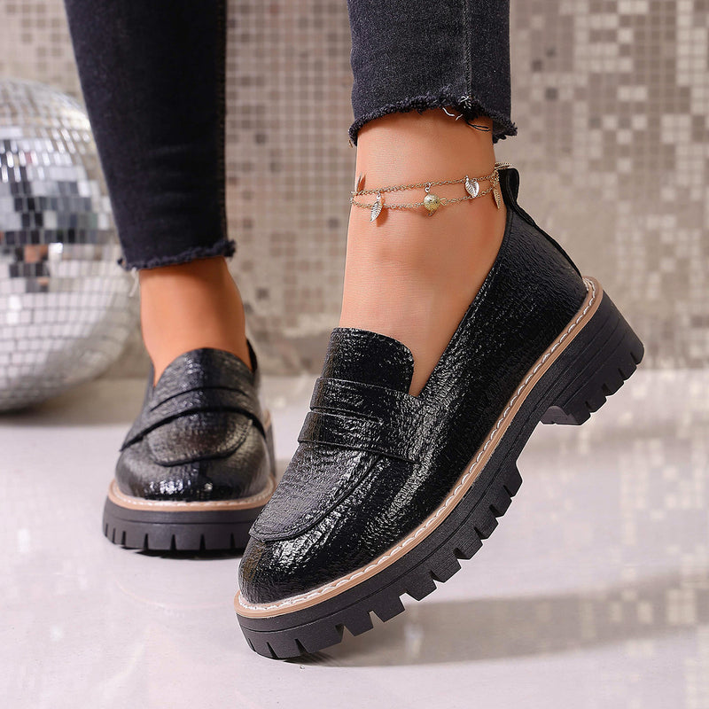 Scarpe Ortopediche Splendidamente Realizzate