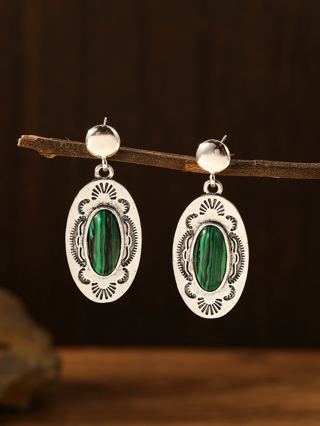 Immagine del prodotto